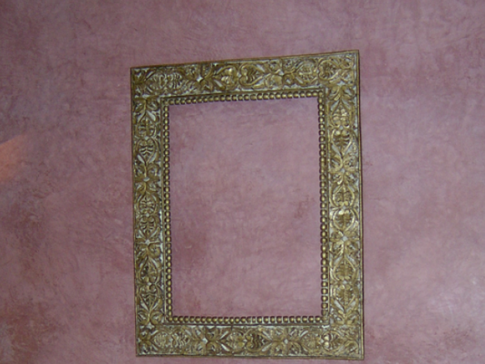 Archisio - Impresa Baldi - Progetto Impresa baldi