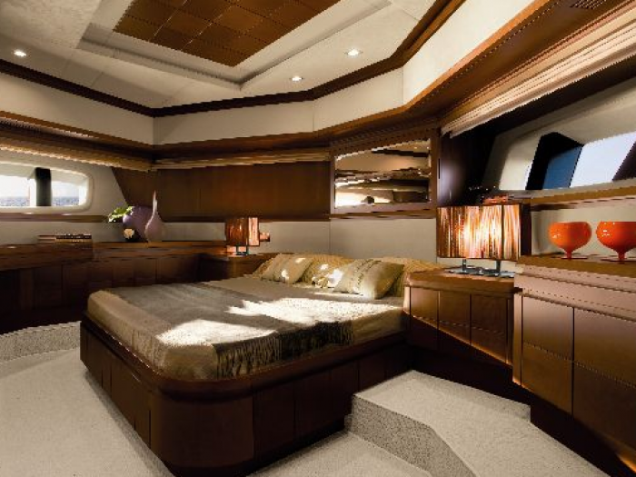 Archisio - Fabio Contillo - Progetto Interior contract