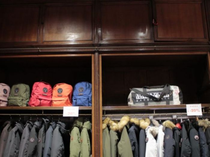 Archisio - Helitec - Progetto Sport emotion