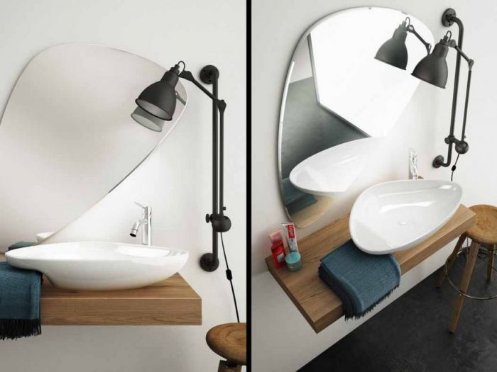 Archisio - Studio Gentile - Progetto Plump