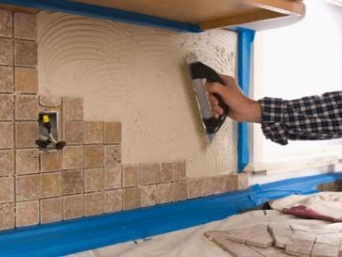 Archisio - Arcas Edilizia srl - Progetto Manutenzione progettazione e costruzione edifici