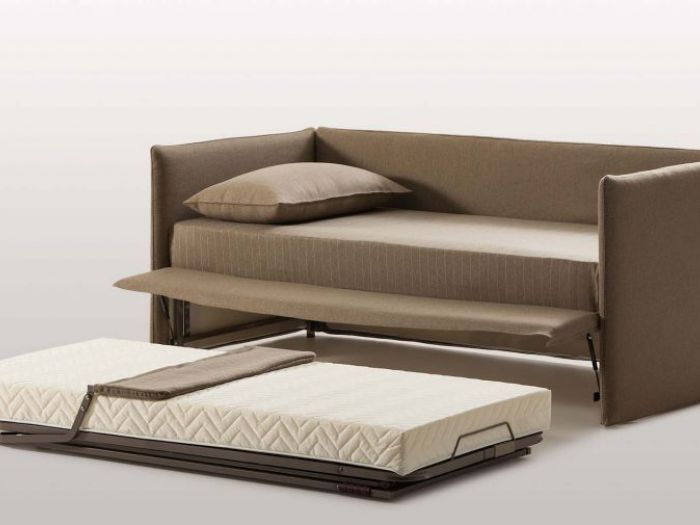 Archisio - Alle Citt Ditalia Di Levi Davide - Progetto Mobilio2