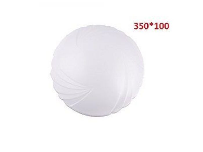 Archisio - Lampadario Design - Progetto Illuminazione interni