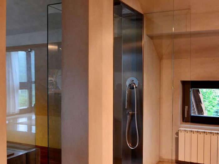 Archisio - Matteo Pavese Odap - Progetto Kw08