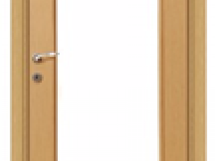 Archisio - Il Falegname Di Casciello Antonio - Progetto Porte interne