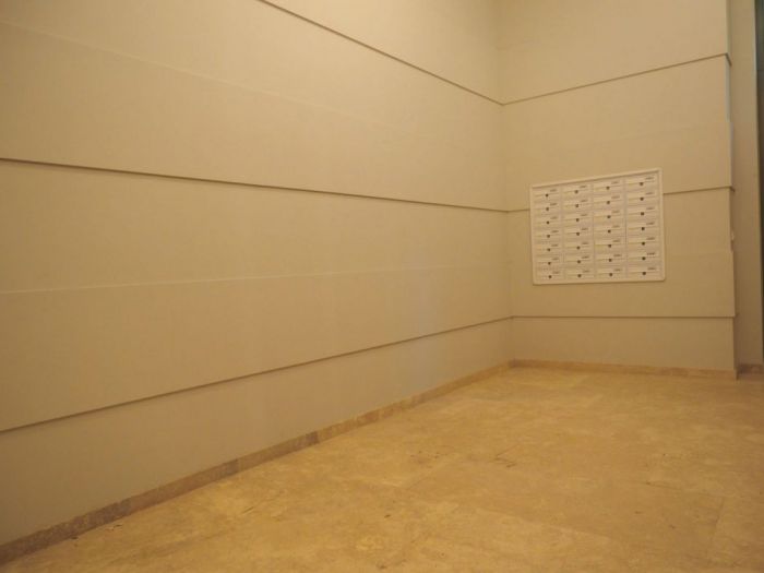 Archisio - Studio Lenzi Associati - Progetto Moderno in citt