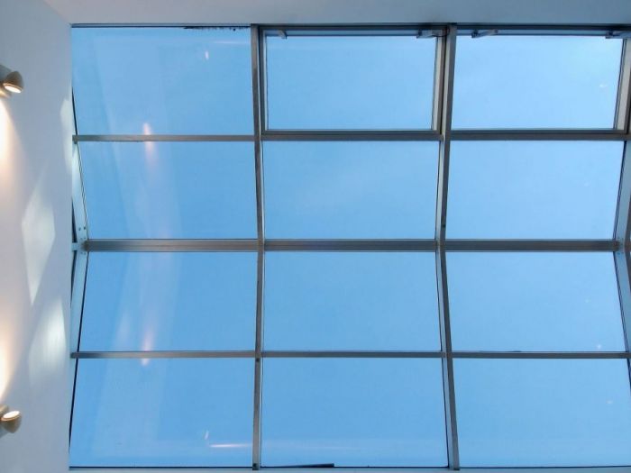 Archisio - Stefano Mariga - Progetto Italia piemonte asti 14100 stazione ferroviaria