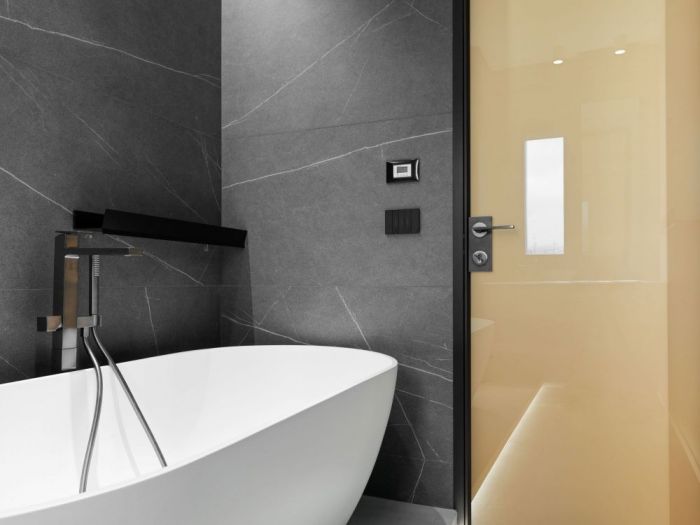 Archisio - Piergiorgio Miserendino - Progetto Casa r