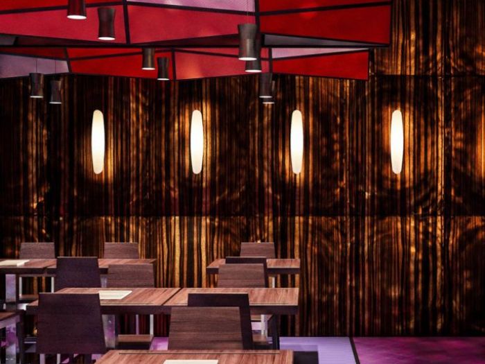 Archisio - Denis Confalonieri - Progetto Castelletti