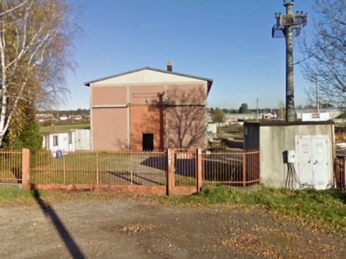 Archisio - Carpenteria Arcidiacona - Progetto Progettazione e realizzazione