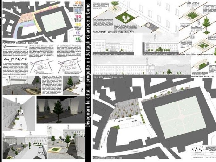 Archisio - Abcme - Progetto Concorsi
