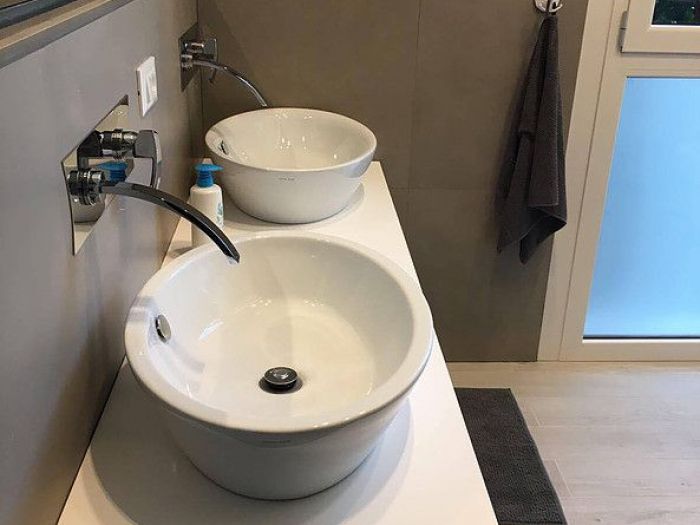 Archisio - Yodaa Architecture - Progetto For- peace house