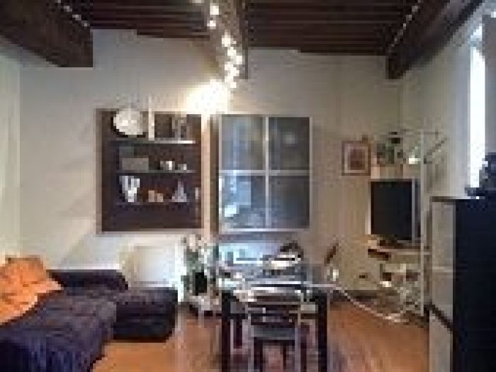 Archisio - Edil Fracassi - Progetto Ristrutturazioni interni