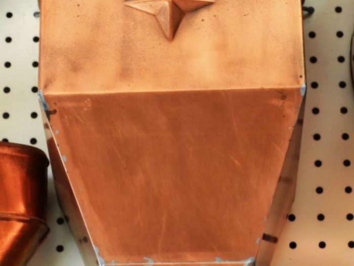 Archisio - Artigian Russo - Progetto Artigian russo