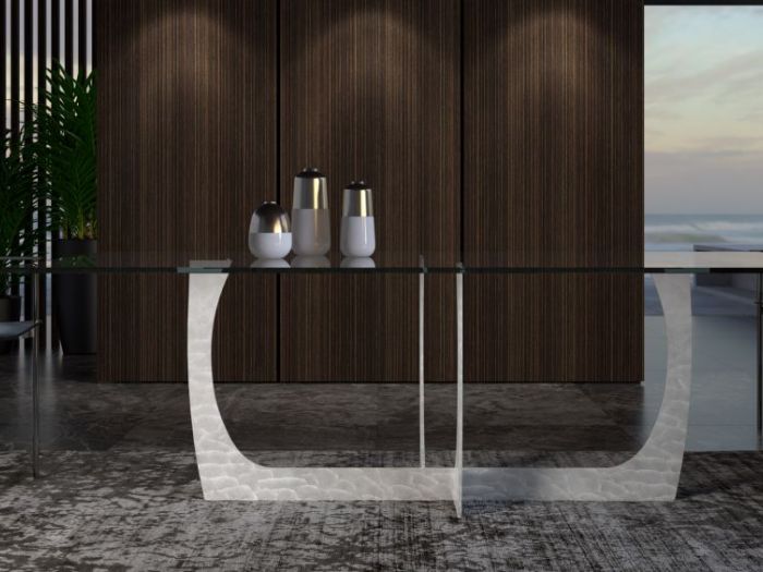 Archisio - Chinellato Paola Di Bertelli Massimo - Progetto Tavoli