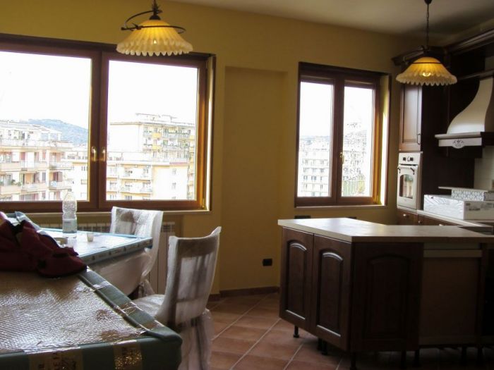 Archisio - Fabrizio Vitolo - Progetto Dagata