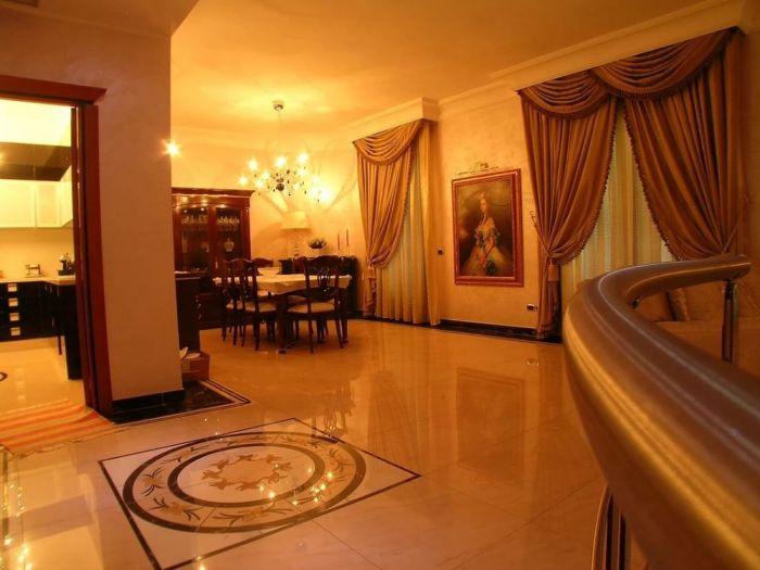 Archisio - Alberto Albeggiani - Progetto Juan les pins - costa azzurra