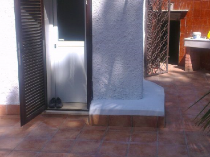 Archisio - Edilizia Fedorian Ivan Roma - Progetto Lazienda impresa edile fedorian una ditta versatile incentrata principalmente su attivit che riguardano il settore delledilizia