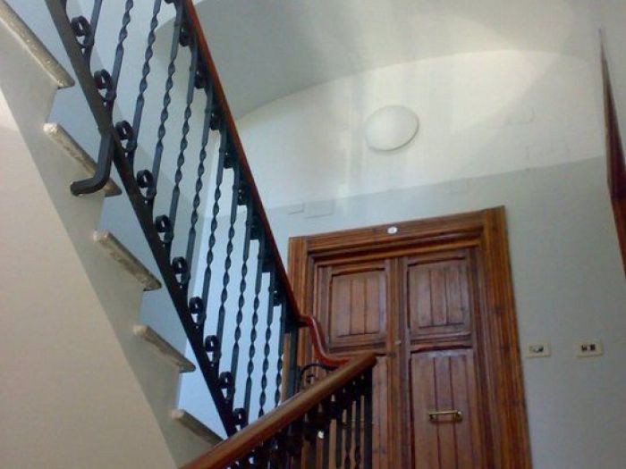 Archisio - Bianca Maria Canepa - Progetto Progetti