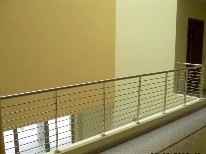 Archisio - Polymorpha Design For Living - Progetto Esterni