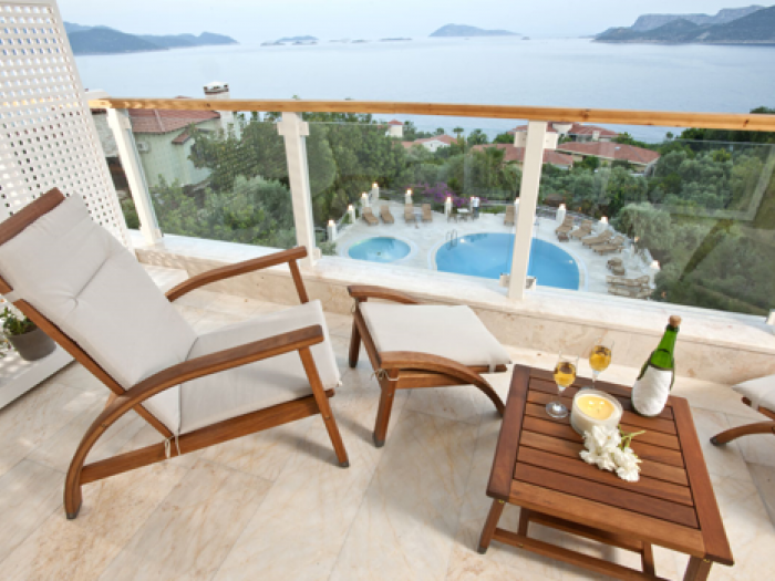 Archisio - Pianeta Edilizia - Progetto Immobili commerciali immobili turistici