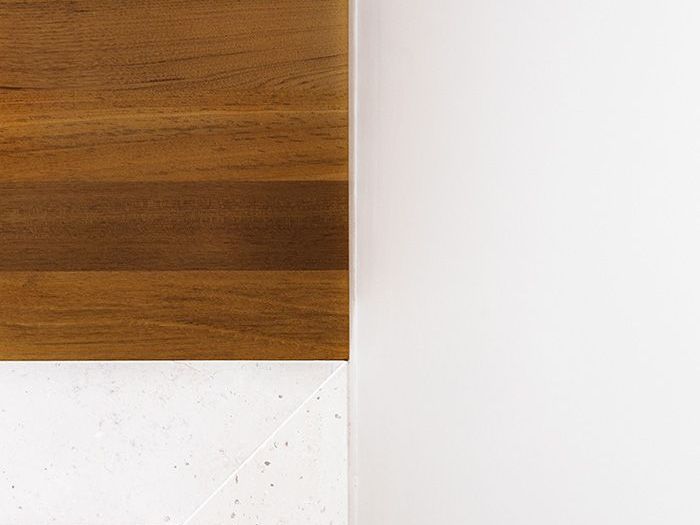 Archisio - Domenico Pastore - Progetto Pm house