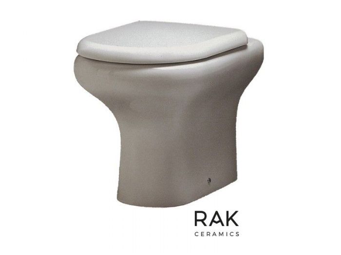 Archisio - Fesea - Progetto Sanitari