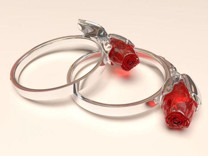 Archisio - Paglianiti Studio Andreoli 23 - Progetto 3d object design 2017