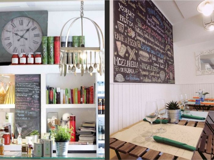 Archisio - Verafrigor - Progetto Food sale e zucchero