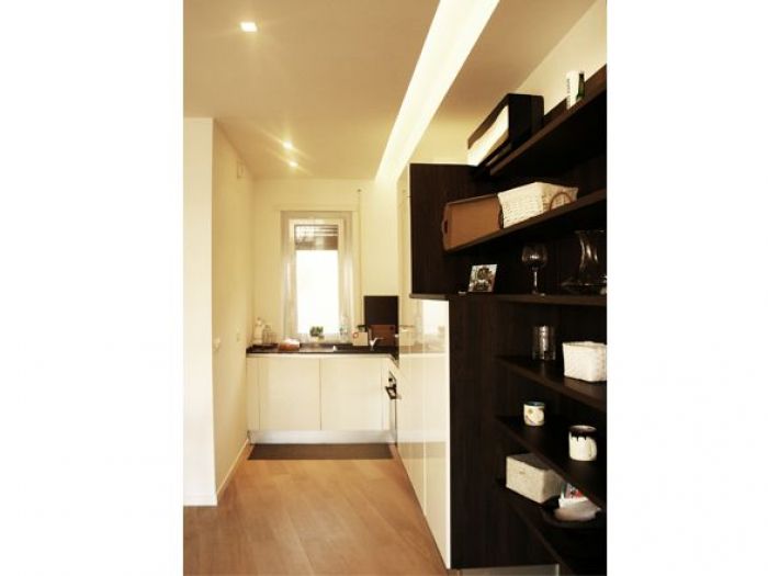 Archisio - Archimove - Progetto Casa giulia