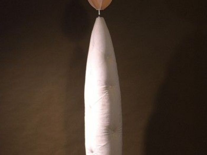 Archisio - Design Studio Oikos - Progetto Edizioni