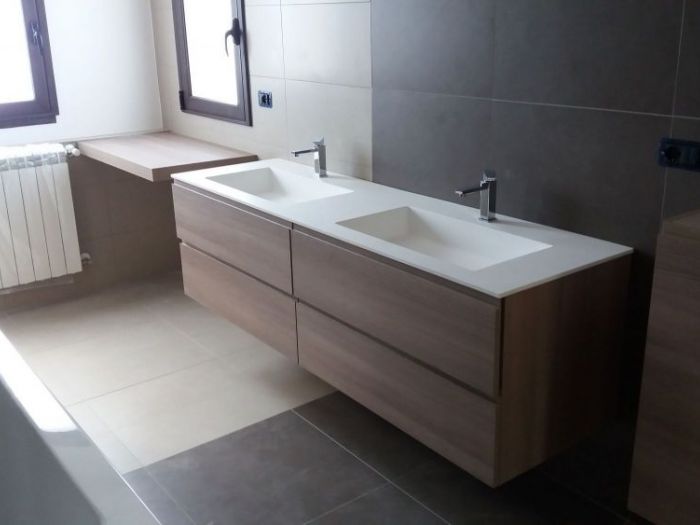 Archisio - Manlio Soraci - Progetto Villa l