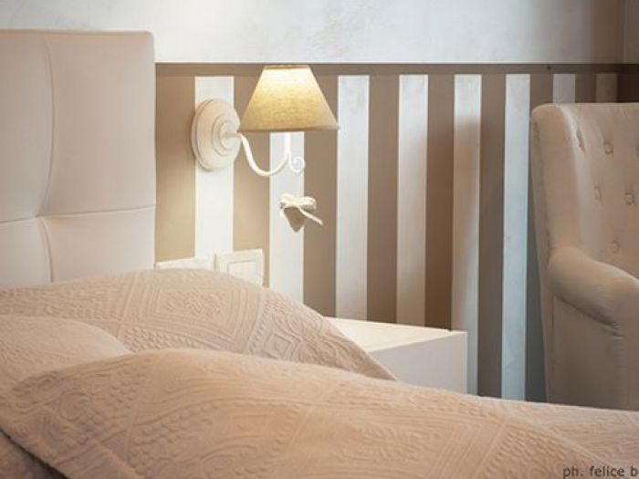 Archisio - Sebastiano Causo - Progetto Ristrutturazione villa unifamiliare