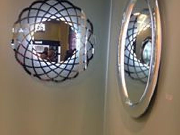 Archisio - Termoidraulica Gf Service - Progetto Progetto