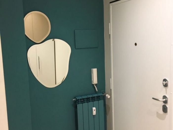 Archisio - Edilmultiservizi - Progetto Ristrutturazione di appartamenti