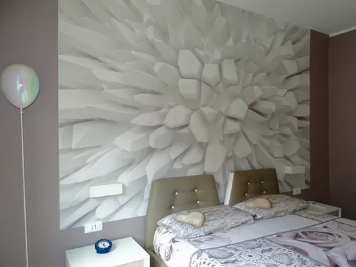 Archisio - Nicarch Architetti E Studi Di Architettura - Progetto Ristrutturazione appartamenti