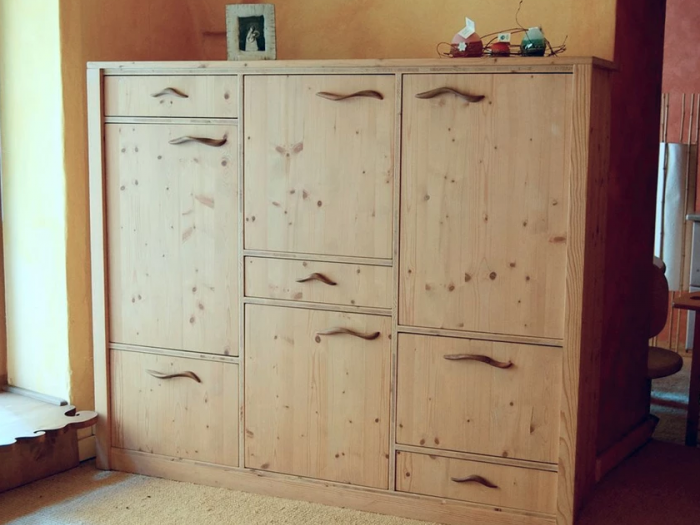 Archisio - Argdesign - Progetto Alboran giorno