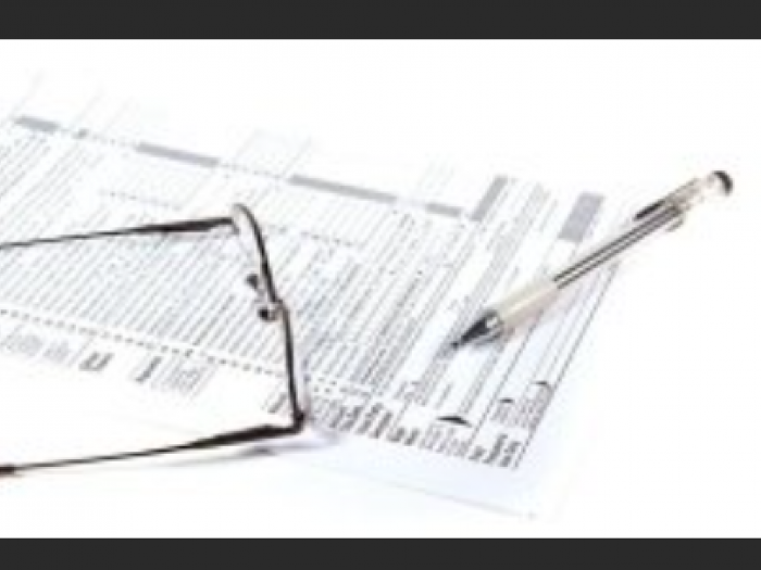 Archisio - Martinella Impianti srl - Progetto Certificazioni