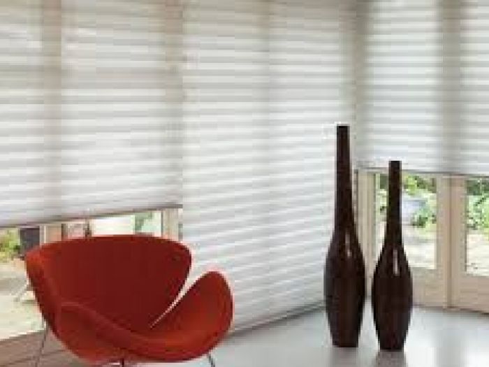 Archisio - Pezzoni Tappezzeria Tendaggi - Progetto Pergole