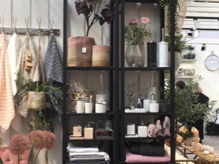 Archisio - Studio Sacef srl - Progetto Design di decorazioni