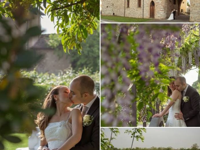 Archisio - Andrea Cutelli Fotografo - Progetto Matrimoni