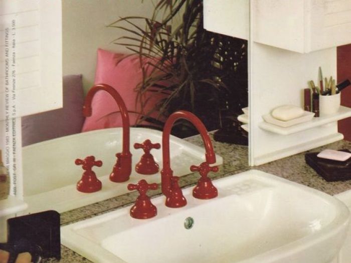 Archisio - Laghai Architecture Studio - Progetto Triennial of architects florence 2009