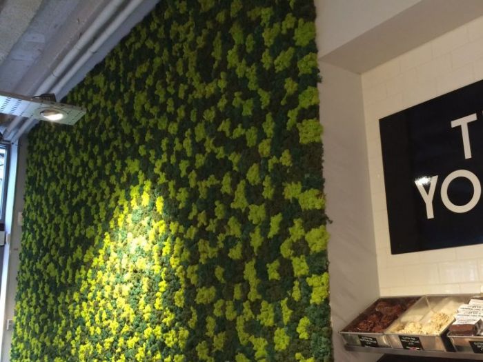 Archisio - Mp Design Supplier Ltd - Progetto Rivenditore e agente uk italia