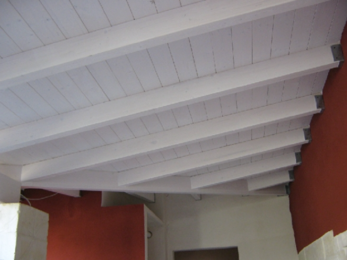 Archisio - Dm Bioedilizia - Progetto Realizzazione di un immobile