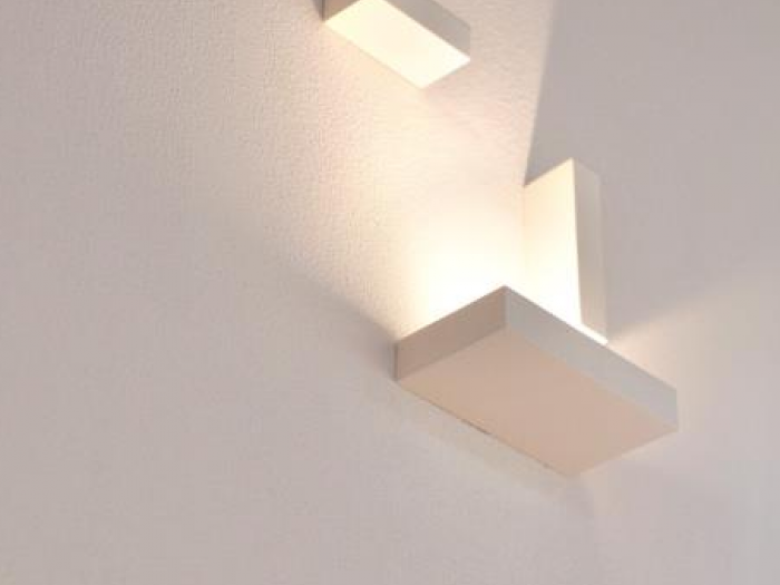 Archisio - Atre Studio - Progetto Ristrutturazione cascina