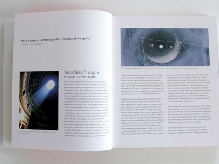 Archisio - Robert Romiti Design - Progetto Art direction