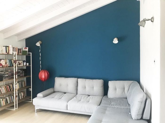 Archisio - Luigi Pizzuti - Progetto Residenza 017