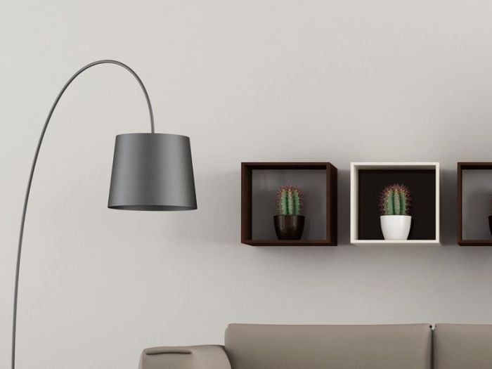 Archisio - Studio Nuti Tecnici Associati - Progetto Progetti architetto 1