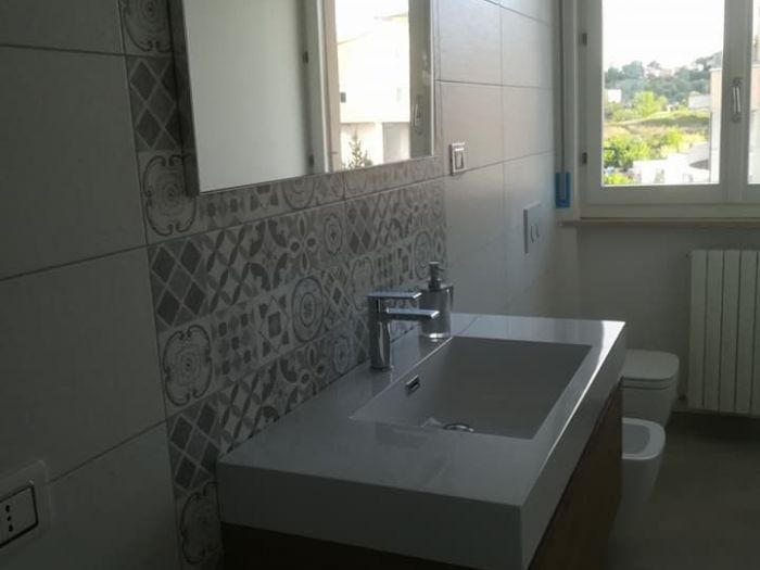 Archisio - Rinnova Interni Snc - Progetto Ristrutturazioni di interni