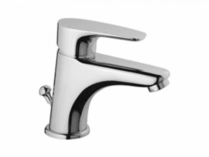 Archisio - Amati Termoidraulica - Progetto Fornitura di sanitari e rubinetteria